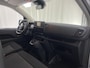 Opel Vivaro 2.0 Diesel 180 S&S L3 DC Automaat | Stand kachel | DAB | PDC | Bluetooth |