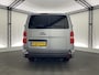 Opel Vivaro 2.0 Diesel 180 S&S L3 DC Automaat | Stand kachel | DAB | PDC | Bluetooth |