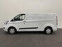 Ford Transit Custom 300 2.0 TDCI L2H1 Trend Airco Cruise Control Navigatie PDC V & A Stoelverwaming Trekhaak