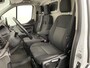 Ford Transit Custom 300 2.0 TDCI L2H1 Trend Airco Cruise Control Navigatie PDC V & A Stoelverwaming Trekhaak