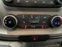 Ford Transit Custom 300 2.0 TDCI L2H1 Trend Airco Cruise Control Navigatie PDC V & A Stoelverwaming Trekhaak