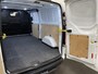 Ford Transit Custom 300 2.0 TDCI L2H1 Trend Airco Cruise Control Navigatie PDC V & A Stoelverwaming Trekhaak