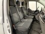 Ford Transit Custom 300 2.0 TDCI L2H1 Trend Airco Cruise Control Navigatie PDC V & A Stoelverwaming Trekhaak