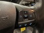 Ford Transit Custom 300 2.0 TDCI L2H1 Trend Airco Cruise Control Navigatie PDC V & A Stoelverwaming Trekhaak