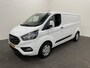 Ford Transit Custom 300 2.0 TDCI L2H1 Trend Airco Cruise Control Navigatie PDC V & A Stoelverwaming Trekhaak