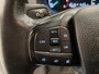 Ford Transit Custom 300 2.0 TDCI L2H1 Trend Airco Cruise Control Navigatie PDC V & A Stoelverwaming Trekhaak
