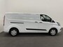 Ford Transit Custom 300 2.0 TDCI L2H1 Trend Airco Cruise Control Navigatie PDC V & A Stoelverwaming Trekhaak