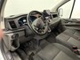 Ford Transit Custom 300 2.0 TDCI L2H1 Trend Airco Cruise Control Navigatie PDC V & A Stoelverwaming Trekhaak
