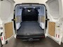 Ford Transit Custom 300 2.0 TDCI L2H1 Trend Airco Cruise Control Navigatie PDC V & A Stoelverwaming Trekhaak