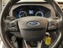 Ford Transit Custom 300 2.0 TDCI L2H1 Trend Airco Cruise Control Navigatie PDC V & A Stoelverwaming Trekhaak