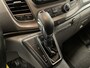 Ford Transit Custom 300 2.0 TDCI L2H1 Trend Airco Cruise Control Navigatie PDC V & A Stoelverwaming Trekhaak