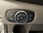 Ford Transit Custom 300 2.0 TDCI L2H1 Trend Airco Cruise Control Navigatie PDC V & A Stoelverwaming Trekhaak