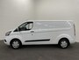 Ford Transit Custom 300 2.0 TDCI L2H1 Trend Airco Cruise Control Navigatie PDC V & A Stoelverwaming Trekhaak