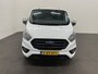 Ford Transit Custom 300 2.0 TDCI L2H1 Trend Airco Cruise Control Navigatie PDC V & A Stoelverwaming Trekhaak