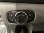 Ford Transit Custom 300 2.0 TDCI L2H1 Trend Airco Cruise Control Navigatie PDC V & A Stoelverwaming Trekhaak