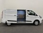 Ford Transit Custom 300 2.0 TDCI L2H1 Trend Airco Cruise Control Navigatie PDC V & A Stoelverwaming Trekhaak