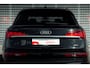 Audi Q5 50 TFSI e 299pk quattro Advanced | Panoramadak | Memory | Sportstoelen leder-alcantara | Trekhaak | Matrix | 21" LM velgen | Camera