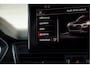 Audi Q5 50 TFSI e 299pk quattro Advanced | Panoramadak | Memory | Sportstoelen leder-alcantara | Trekhaak | Matrix | 21" LM velgen | Camera