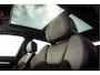 Audi Q5 50 TFSI e 299pk quattro Advanced | Panoramadak | Memory | Sportstoelen leder-alcantara | Trekhaak | Matrix | 21" LM velgen | Camera