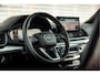 Audi Q5 50 TFSI e 299pk quattro Advanced | Panoramadak | Memory | Sportstoelen leder-alcantara | Trekhaak | Matrix | 21" LM velgen | Camera