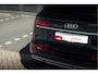 Audi Q5 50 TFSI e 299pk quattro Advanced | Panoramadak | Memory | Sportstoelen leder-alcantara | Trekhaak | Matrix | 21" LM velgen | Camera