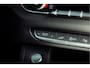 Audi Q5 50 TFSI e 299pk quattro Advanced | Panoramadak | Memory | Sportstoelen leder-alcantara | Trekhaak | Matrix | 21" LM velgen | Camera