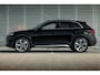 Audi Q5 50 TFSI e 299pk quattro Advanced | Panoramadak | Memory | Sportstoelen leder-alcantara | Trekhaak | Matrix | 21" LM velgen | Camera
