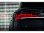 Audi Q5 50 TFSI e 299pk quattro Advanced | Panoramadak | Memory | Sportstoelen leder-alcantara | Trekhaak | Matrix | 21" LM velgen | Camera