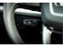 Audi Q5 50 TFSI e 299pk quattro Advanced | Panoramadak | Memory | Sportstoelen leder-alcantara | Trekhaak | Matrix | 21" LM velgen | Camera