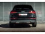 Audi Q5 50 TFSI e 299pk quattro Advanced | Panoramadak | Memory | Sportstoelen leder-alcantara | Trekhaak | Matrix | 21" LM velgen | Camera