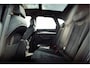 Audi Q5 50 TFSI e 299pk quattro Advanced | Panoramadak | Memory | Sportstoelen leder-alcantara | Trekhaak | Matrix | 21" LM velgen | Camera