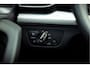 Audi Q5 50 TFSI e 299pk quattro Advanced | Panoramadak | Memory | Sportstoelen leder-alcantara | Trekhaak | Matrix | 21" LM velgen | Camera