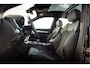 Audi Q5 50 TFSI e 299pk quattro Advanced | Panoramadak | Memory | Sportstoelen leder-alcantara | Trekhaak | Matrix | 21" LM velgen | Camera