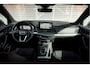 Audi Q5 50 TFSI e 299pk quattro Advanced | Panoramadak | Memory | Sportstoelen leder-alcantara | Trekhaak | Matrix | 21" LM velgen | Camera