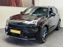 Lynk & Co 01 1.5 MY 2023, ZWARTE HEMEL, 6,6kW 100 STUKS OP VOORRAAD ! VOL OPTIES ! 360 CAMERA ADAPTIVE CRUISE CONTROL PANORAMA SCHUIF/KANTELDAK APPLE CARPLAY/ANDROID RIJSTROOKSENSOREN ZEER MOOI !! Brgl