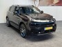Lynk & Co 01 1.5 MY 2023, ZWARTE HEMEL, 6,6kW 100 STUKS OP VOORRAAD ! VOL OPTIES ! 360 CAMERA ADAPTIVE CRUISE CONTROL PANORAMA SCHUIF/KANTELDAK APPLE CARPLAY/ANDROID RIJSTROOKSENSOREN ZEER MOOI !! Brgl