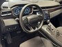 Lynk & Co 01 1.5 MY 2023, ZWARTE HEMEL, 6,6kW 100 STUKS OP VOORRAAD ! VOL OPTIES ! 360 CAMERA ADAPTIVE CRUISE CONTROL PANORAMA SCHUIF/KANTELDAK APPLE CARPLAY/ANDROID RIJSTROOKSENSOREN ZEER MOOI !! Brgl