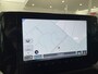 Suzuki Swift 1.2 Style SmartHybide [APPLE CARPLAY / ANDROID AUTO DRAADLOOS |
