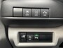 Suzuki Swift 1.2 Style SmartHybide [APPLE CARPLAY / ANDROID AUTO DRAADLOOS |