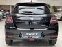 Suzuki Swift 1.2 Style SmartHybide [APPLE CARPLAY / ANDROID AUTO DRAADLOOS |