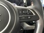 Suzuki Swift 1.2 Style SmartHybide [APPLE CARPLAY / ANDROID AUTO DRAADLOOS |