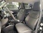 Suzuki Swift 1.2 Style SmartHybide [APPLE CARPLAY / ANDROID AUTO DRAADLOOS |