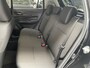 Suzuki Swift 1.2 Style SmartHybide [APPLE CARPLAY / ANDROID AUTO DRAADLOOS |