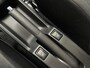 Suzuki Swift 1.2 Style SmartHybide [APPLE CARPLAY / ANDROID AUTO DRAADLOOS |