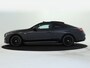 Mercedes-Benz CLE Coupé 300 e AMG Plug-In Hybride | Panoramadak | Burmester® | Dode Hoek Ass | Distronic | Memory | Stuur en Stoelverwarming | Inclusief 24 maanden Mercedes-Benz Certified garantie voor Europa.