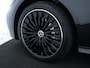 Mercedes-Benz CLE Coupé 300 e AMG Plug-In Hybride | Panoramadak | Burmester® | Dode Hoek Ass | Distronic | Memory | Stuur en Stoelverwarming | Inclusief 24 maanden Mercedes-Benz Certified garantie voor Europa.