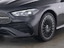 Mercedes-Benz CLE Coupé 300 e AMG Plug-In Hybride | Panoramadak | Burmester® | Dode Hoek Ass | Distronic | Memory | Stuur en Stoelverwarming | Inclusief 24 maanden Mercedes-Benz Certified garantie voor Europa.