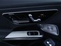 Mercedes-Benz CLE Coupé 300 e AMG Plug-In Hybride | Panoramadak | Burmester® | Dode Hoek Ass | Distronic | Memory | Stuur en Stoelverwarming | Inclusief 24 maanden Mercedes-Benz Certified garantie voor Europa.
