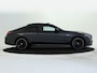 Mercedes-Benz CLE Coupé 300 e AMG Plug-In Hybride | Panoramadak | Burmester® | Dode Hoek Ass | Distronic | Memory | Stuur en Stoelverwarming | Inclusief 24 maanden Mercedes-Benz Certified garantie voor Europa.