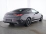 Mercedes-Benz CLE Coupé 300 e AMG Plug-In Hybride | Panoramadak | Burmester® | Dode Hoek Ass | Distronic | Memory | Stuur en Stoelverwarming | Inclusief 24 maanden Mercedes-Benz Certified garantie voor Europa.